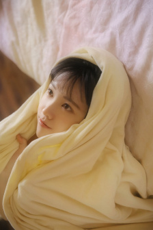 电视剧小白菜奇案